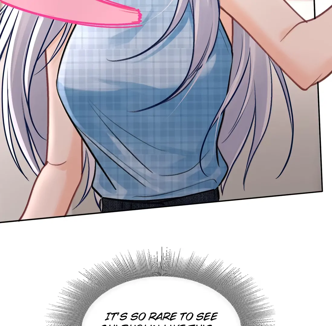 Page 1446