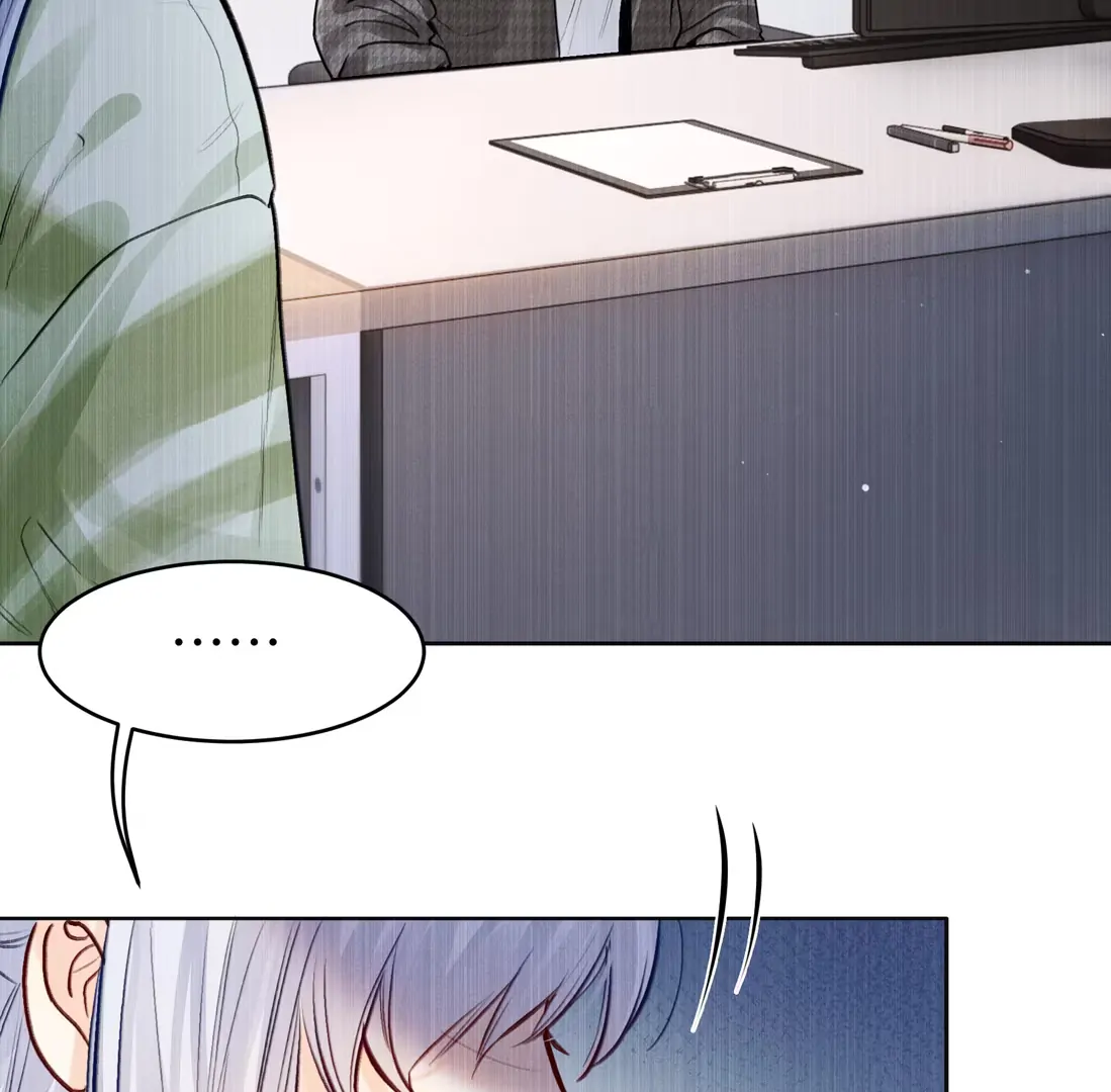 Page 1526