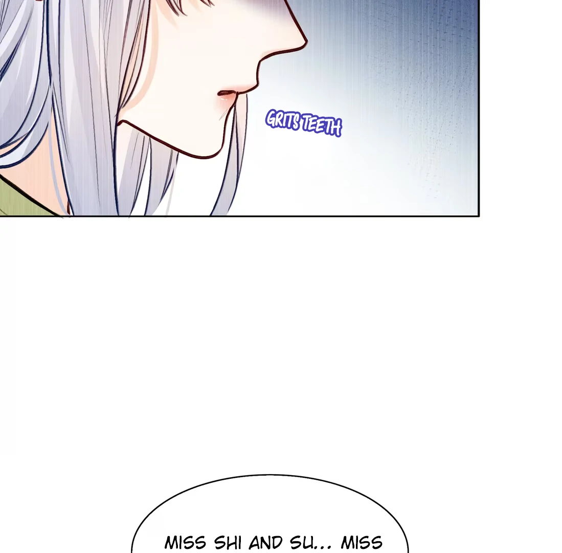 Page 1527