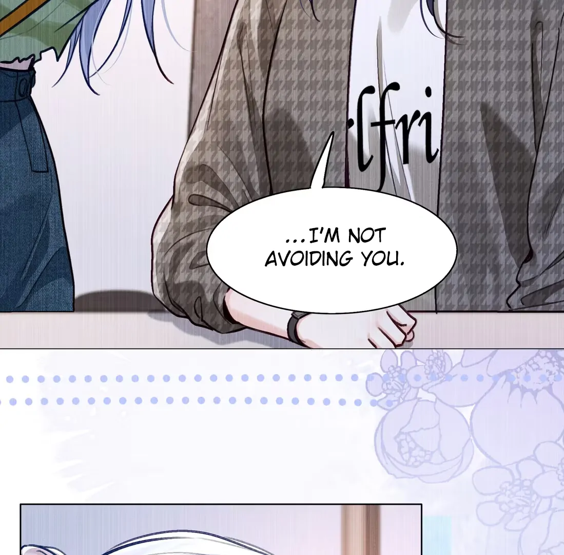 Page 1533