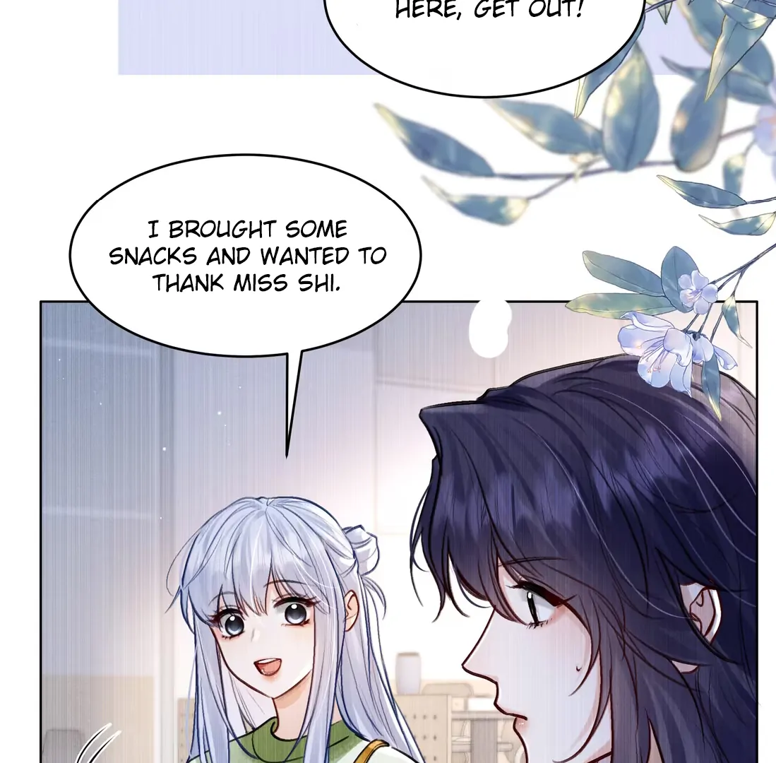 Page 1512