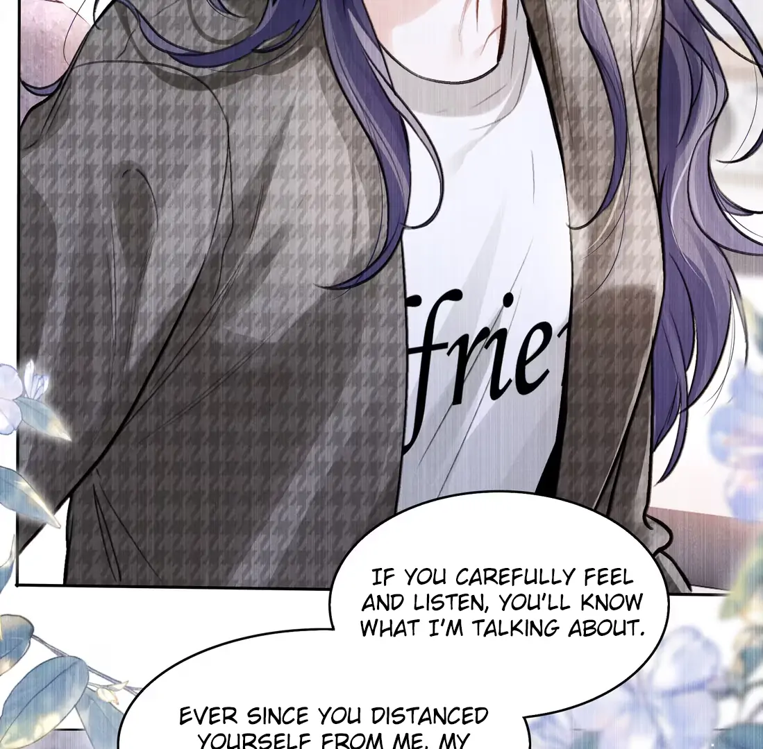 Page 1541