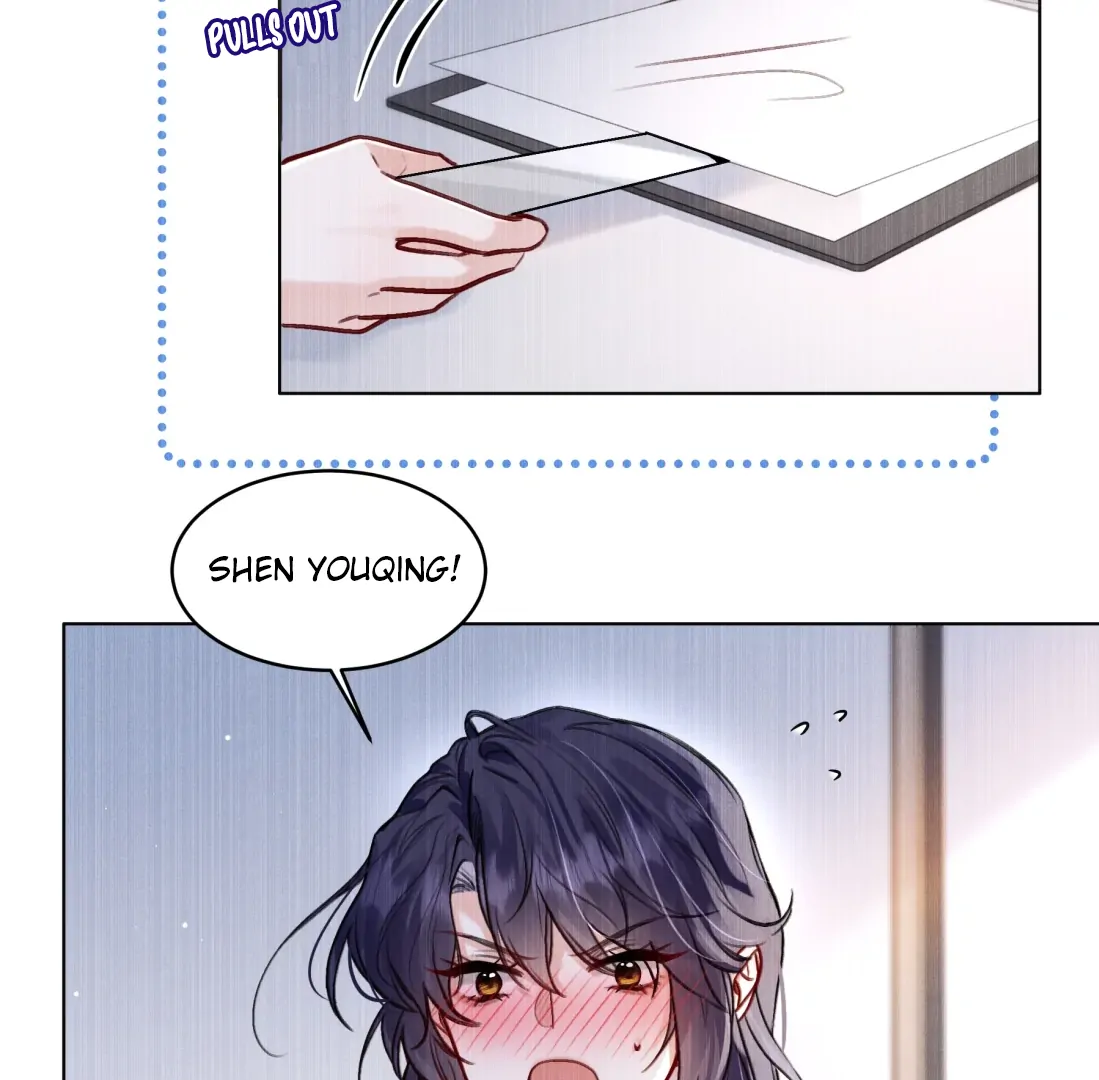 Page 1547