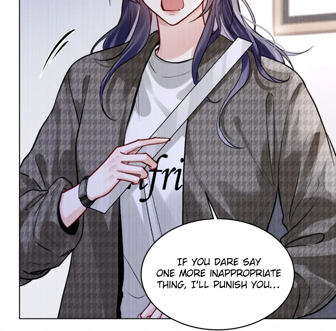 Page 1548