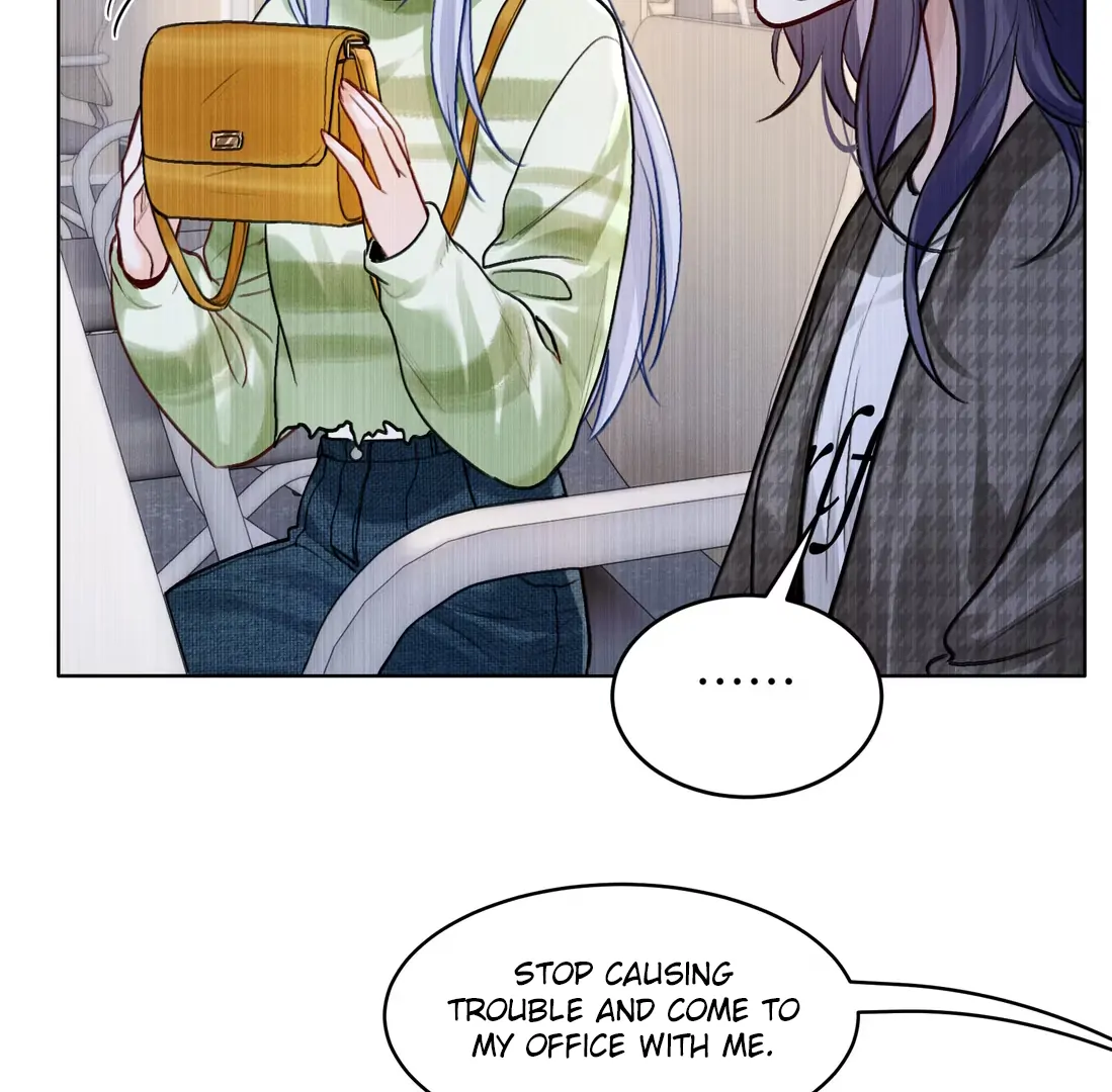Page 1513