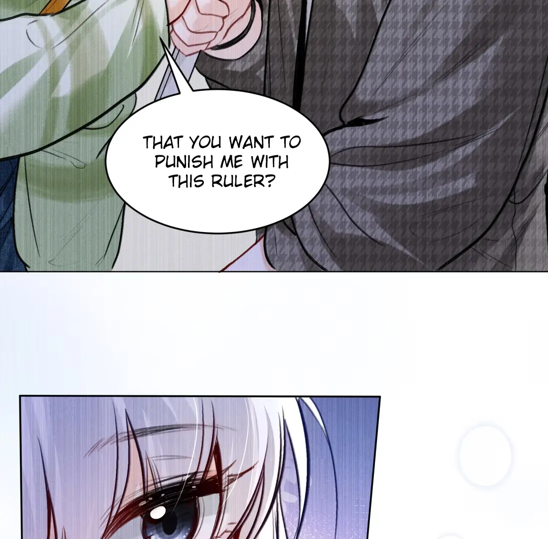 Page 1553