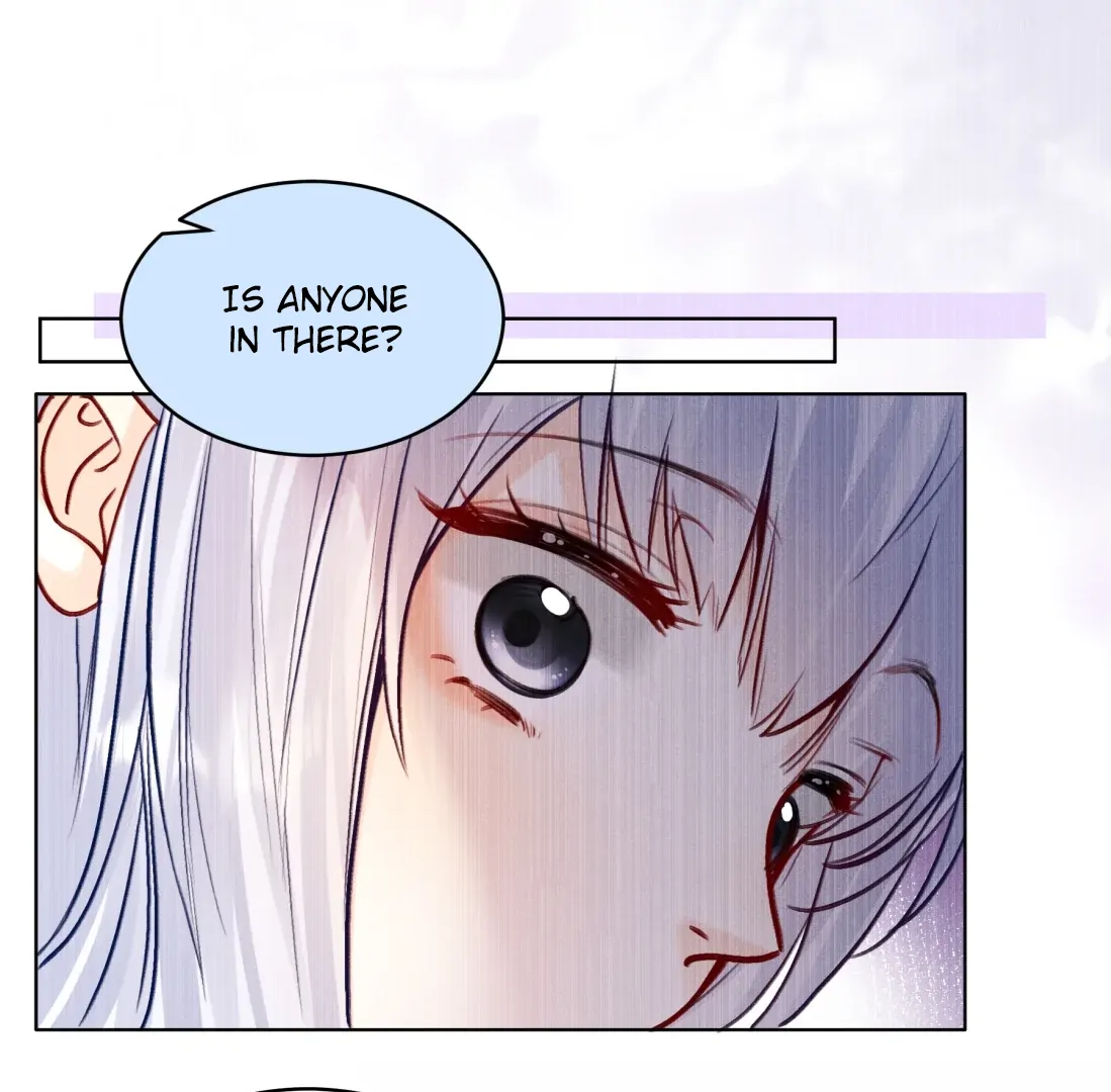 Page 1559
