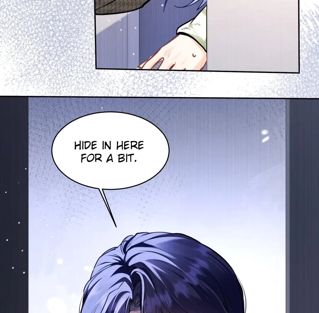 Page 1565