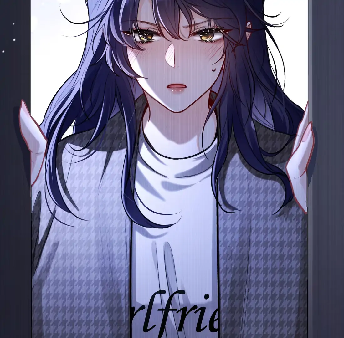 Page 1566