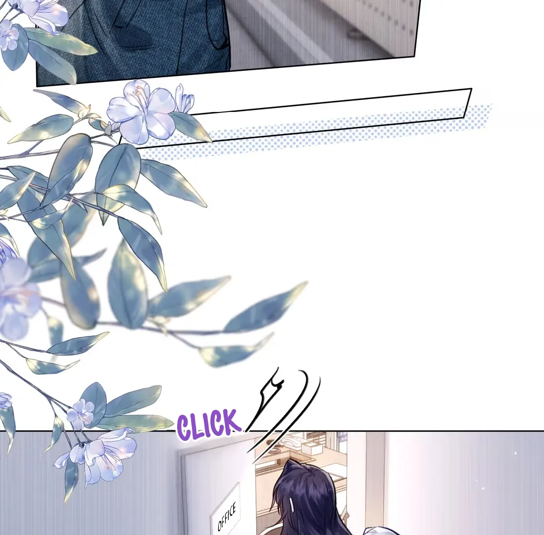 Page 1515