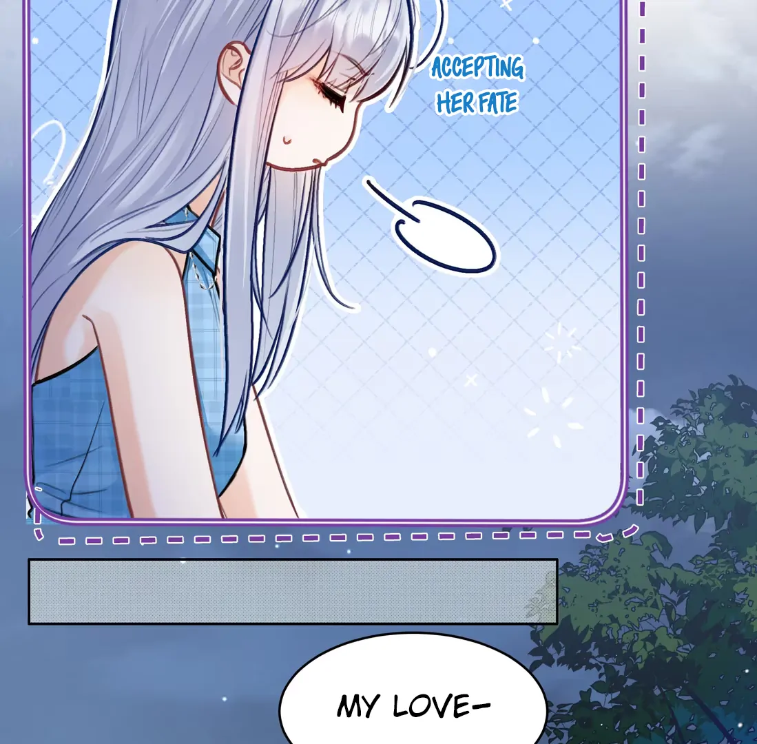 Page 1573