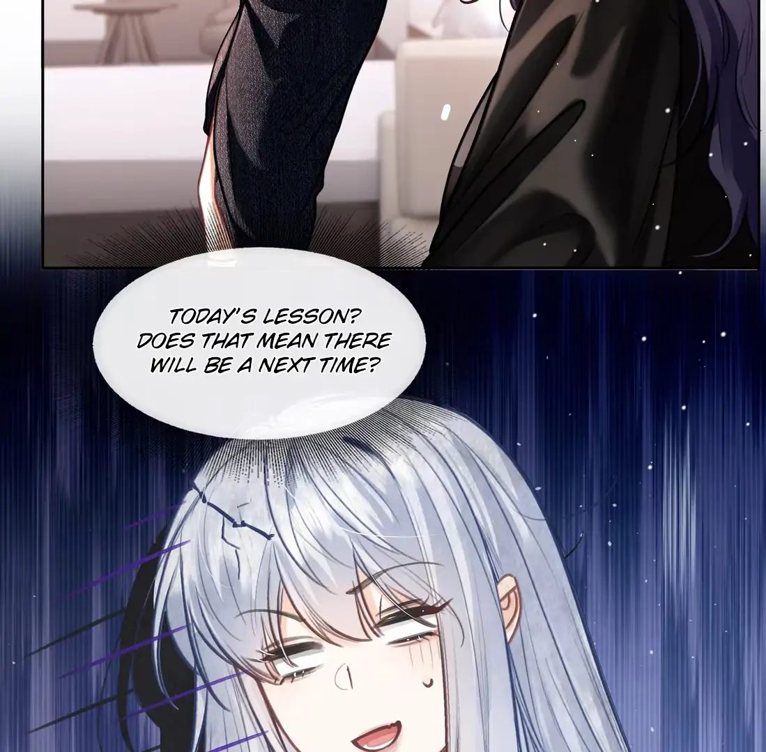 Page 1578