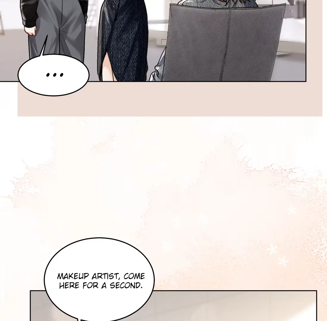 Page 1603