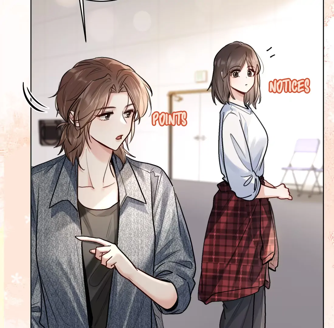 Page 1604