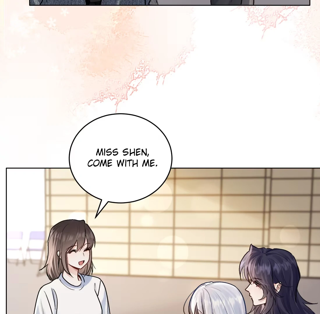 Page 1605