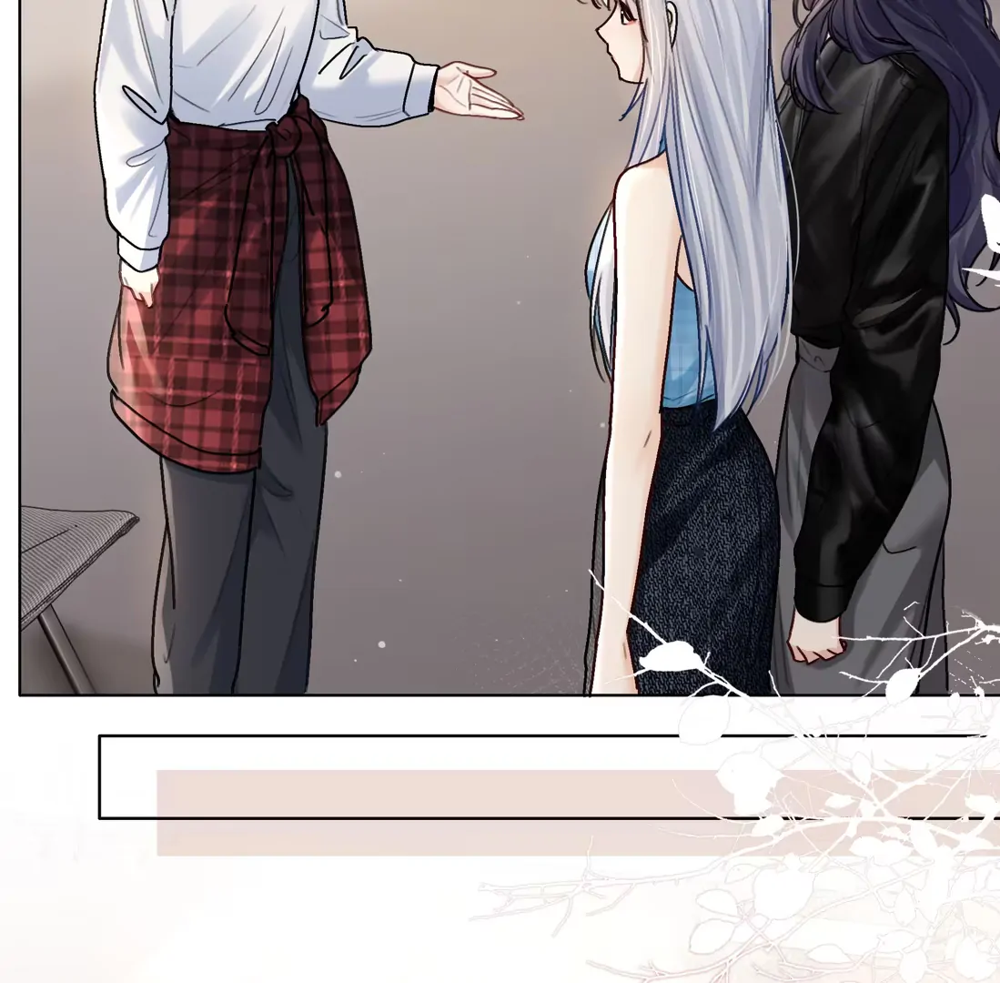Page 1606