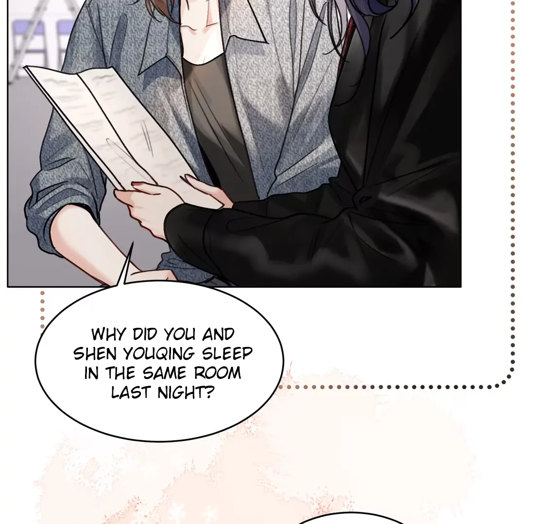 Page 1610