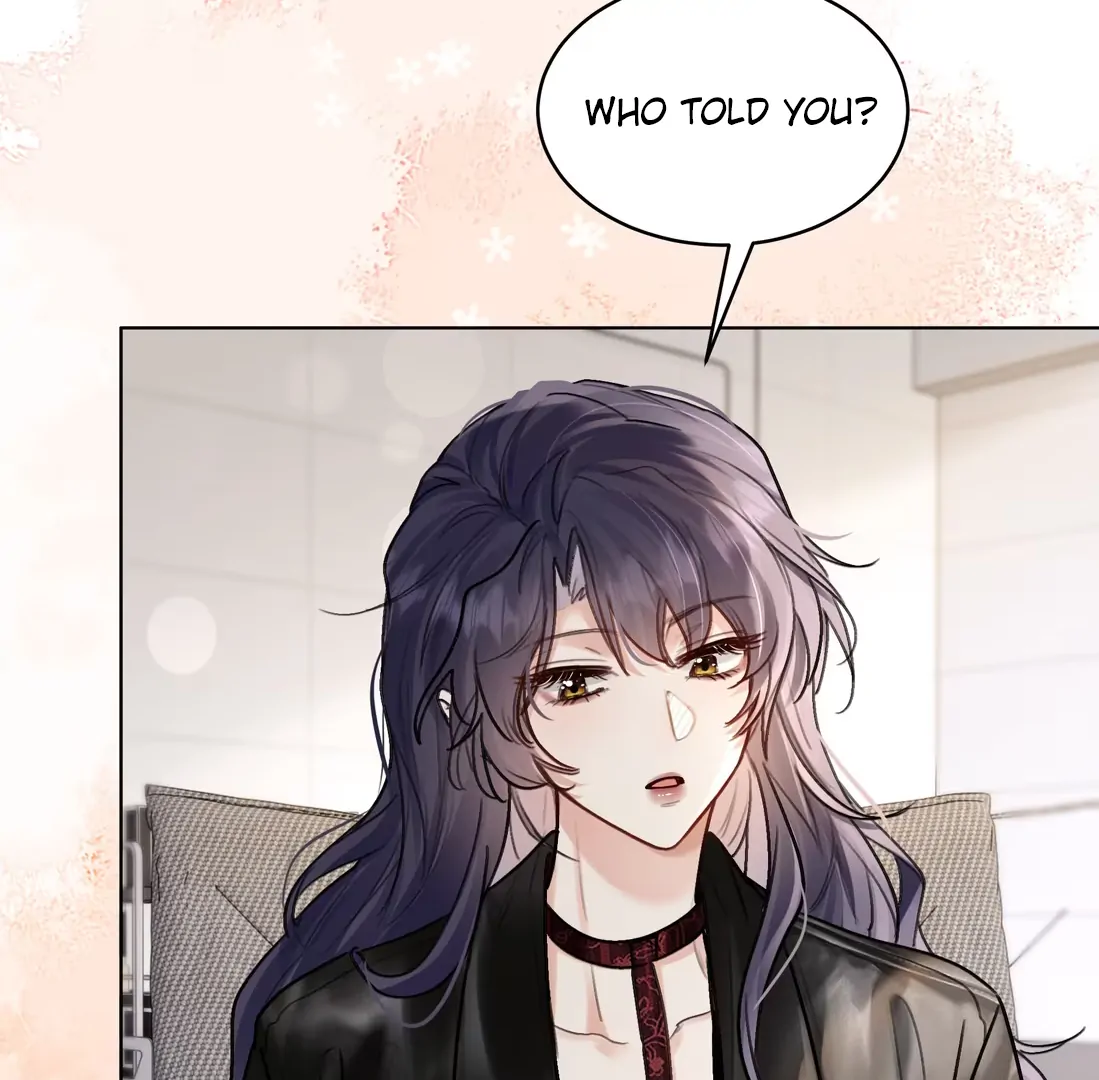 Page 1611