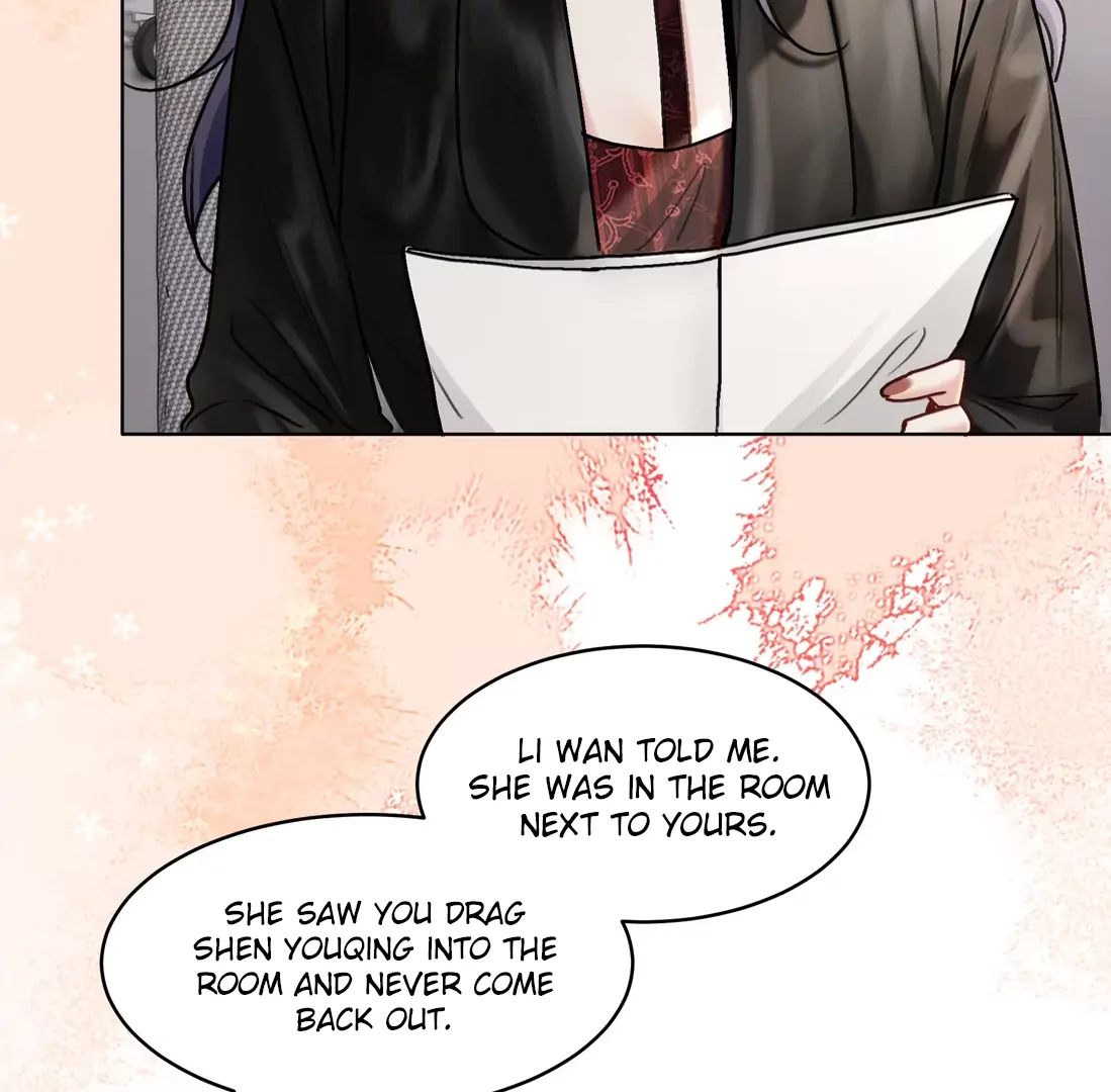 Page 1612