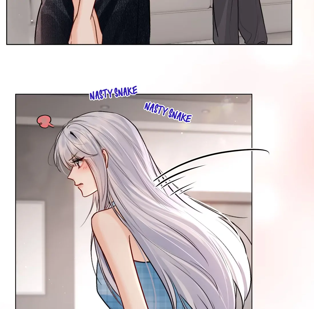Page 1586