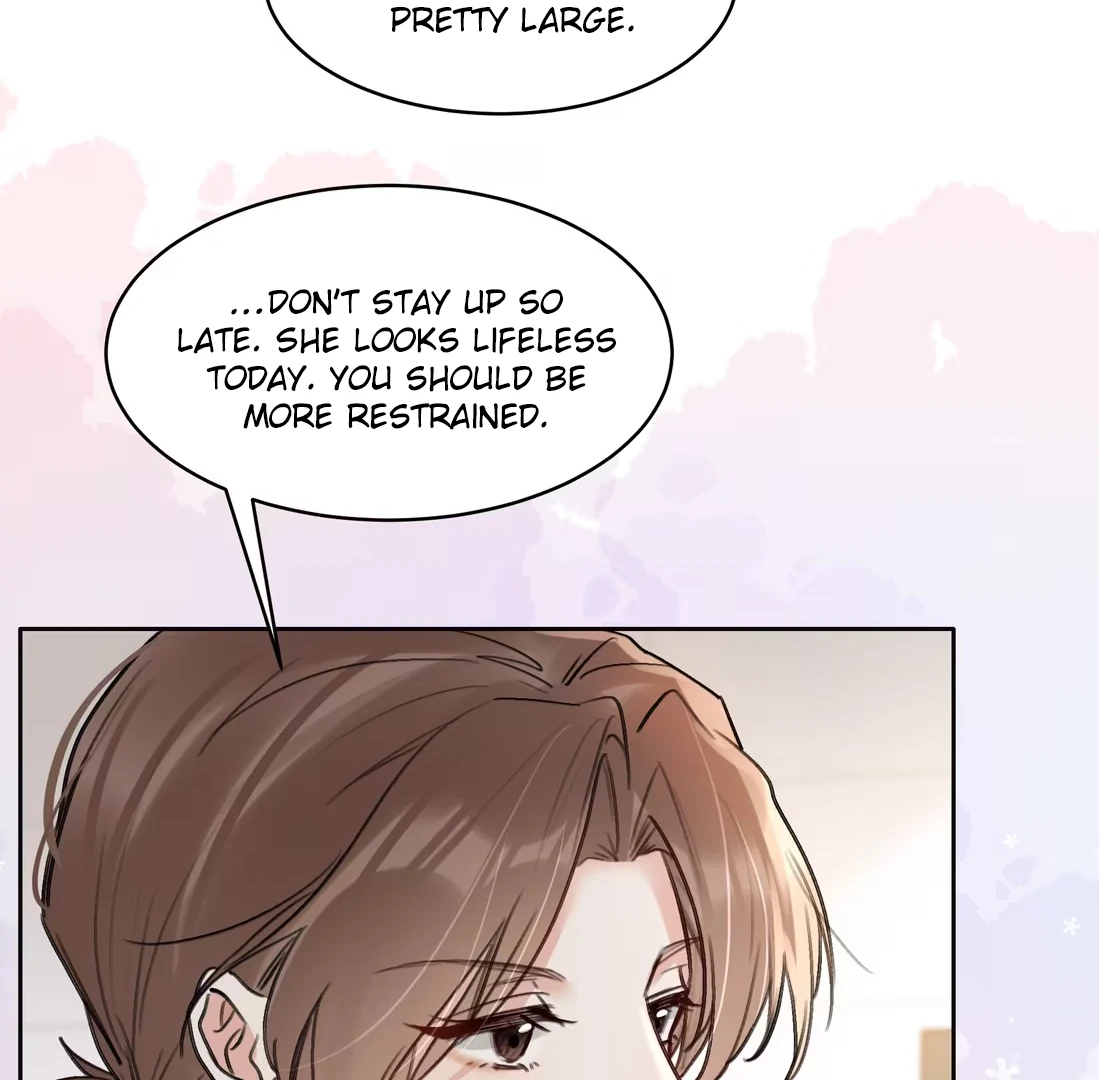 Page 1616