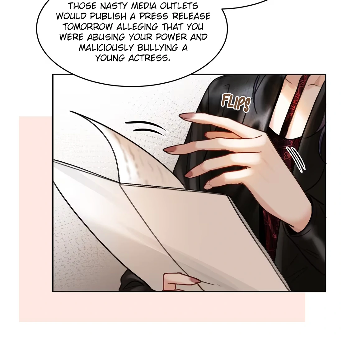 Page 1618