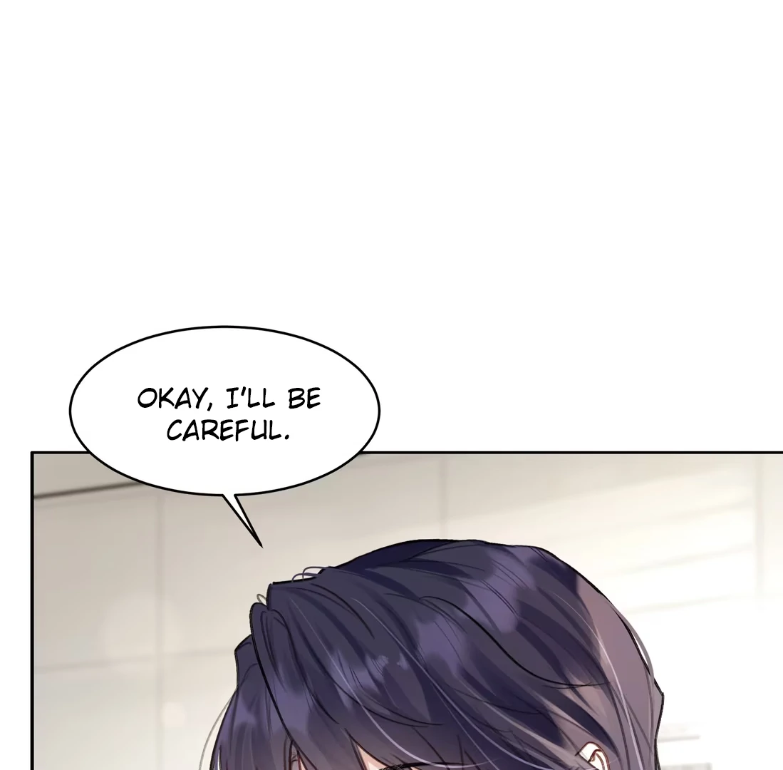 Page 1619