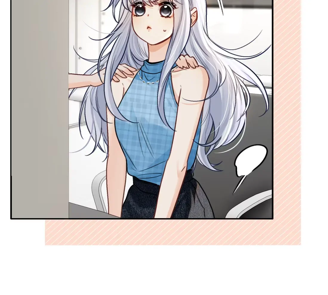 Page 1622