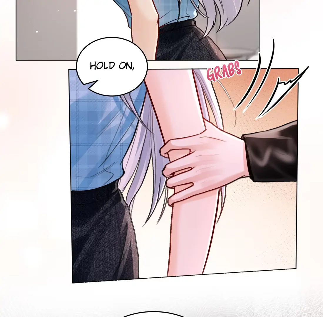 Page 1587