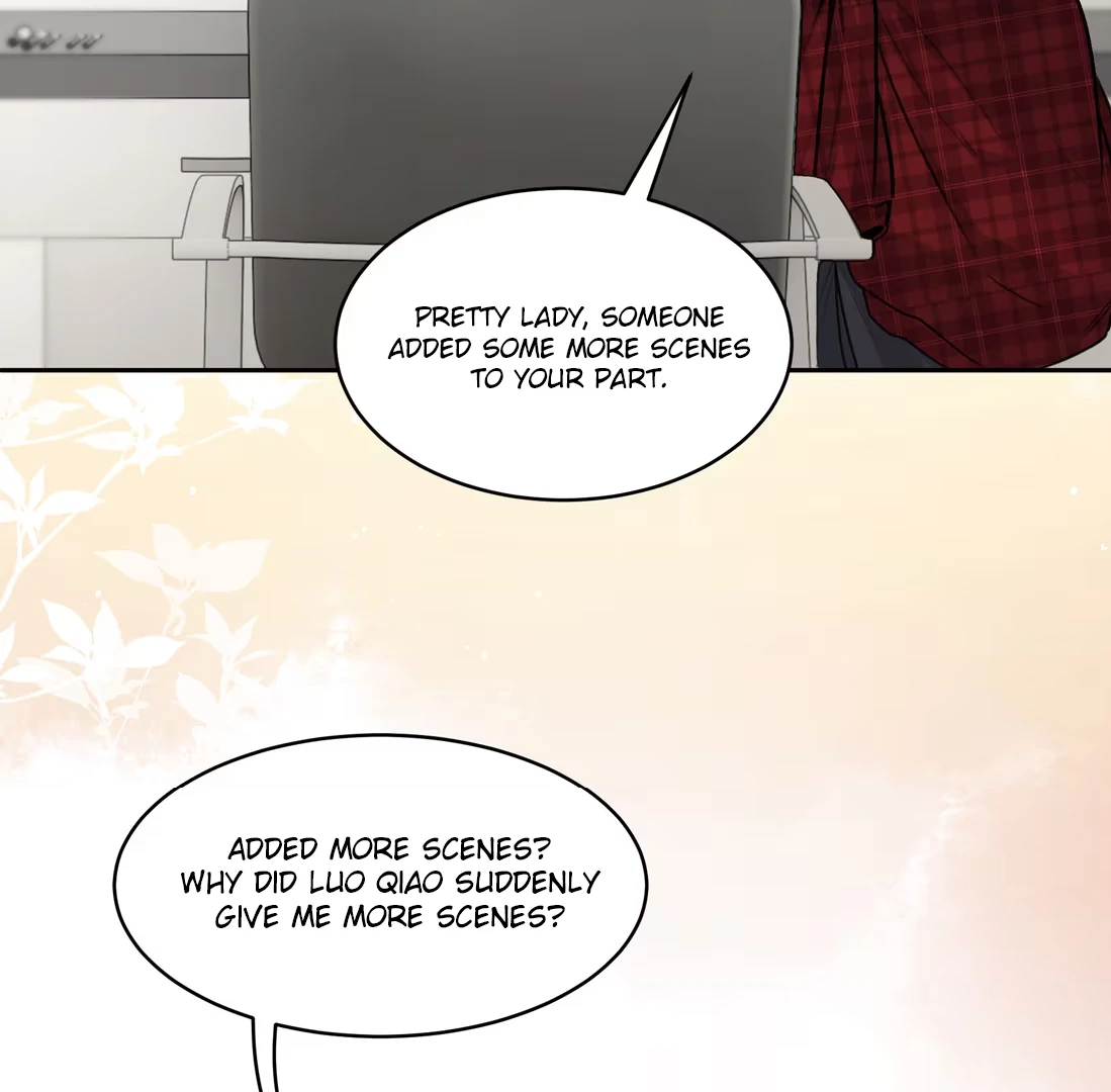 Page 1624