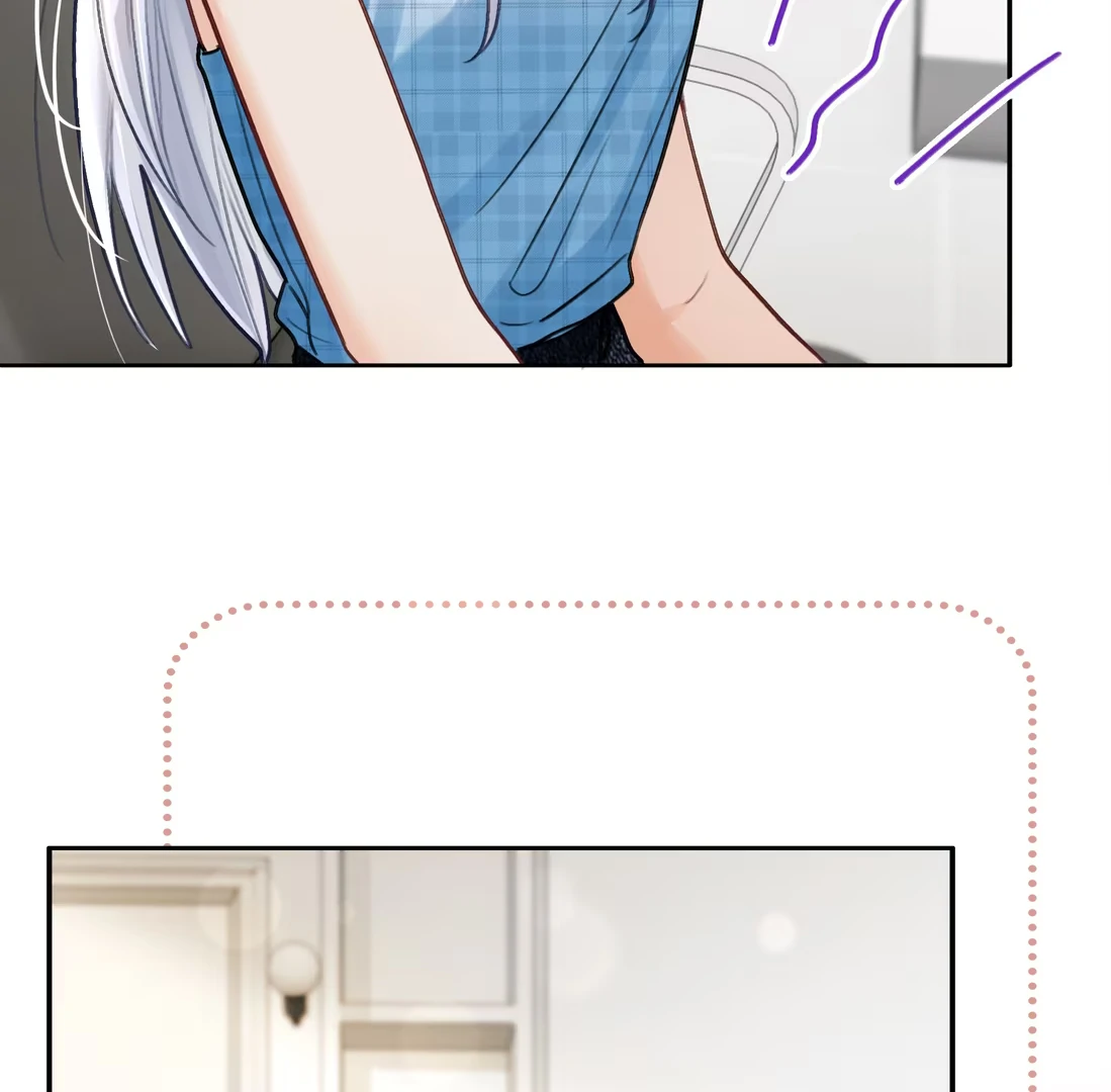 Page 1626