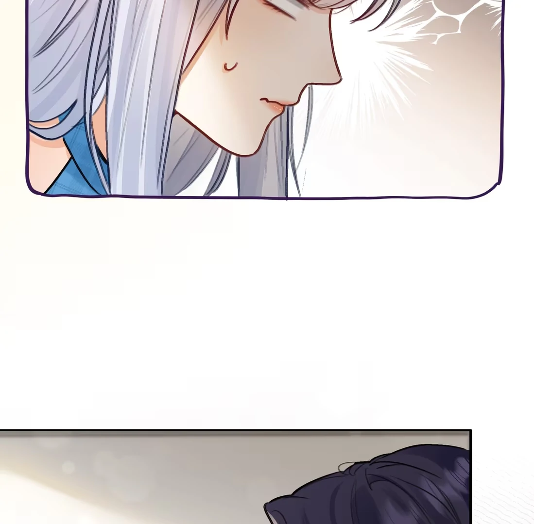 Page 1629