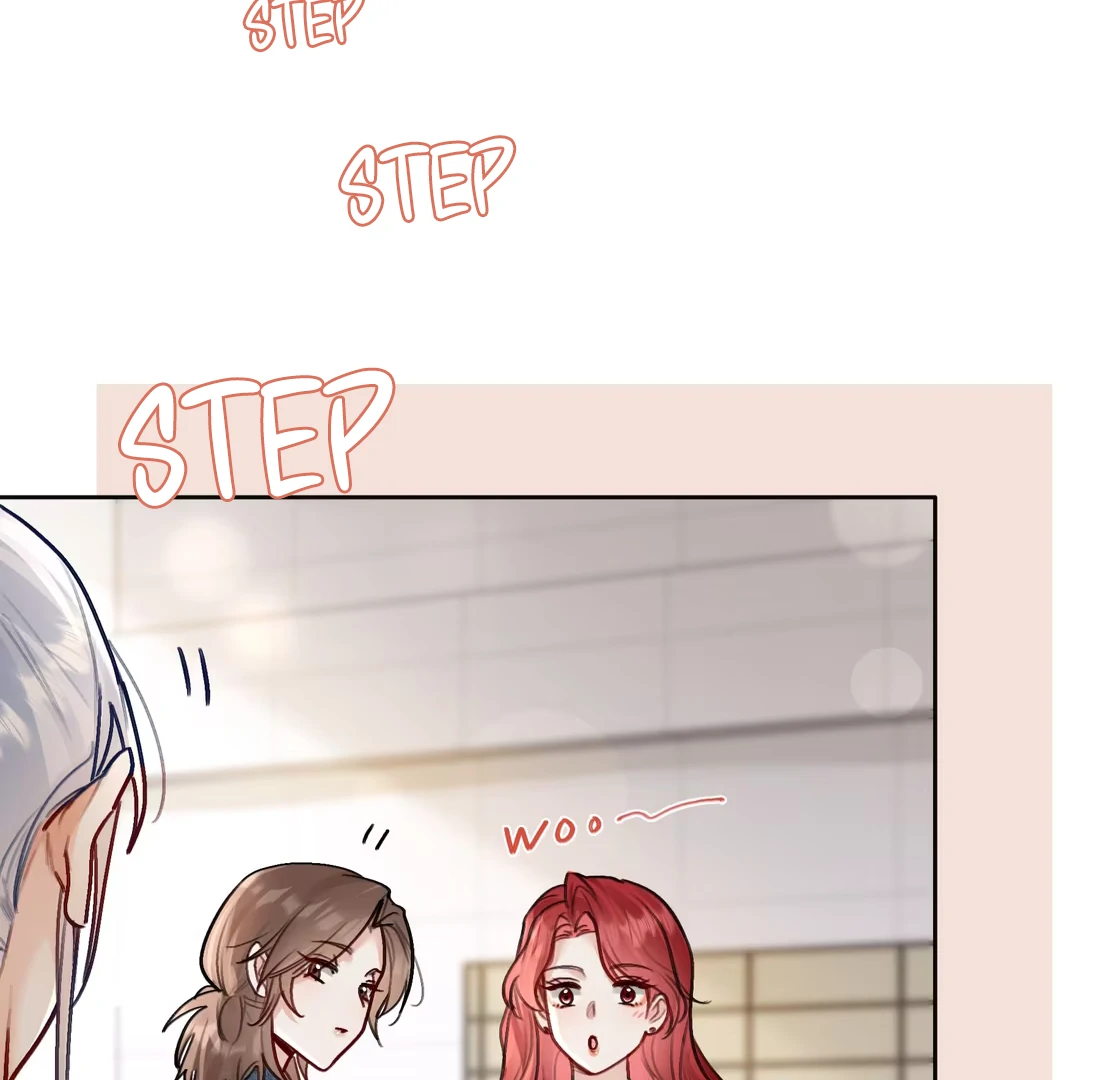 Page 1638
