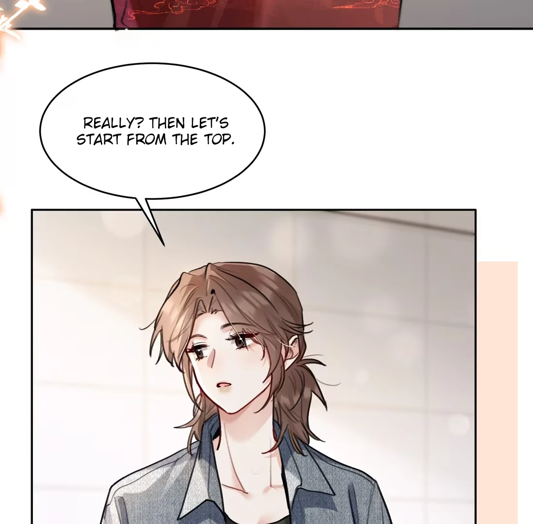 Page 1642