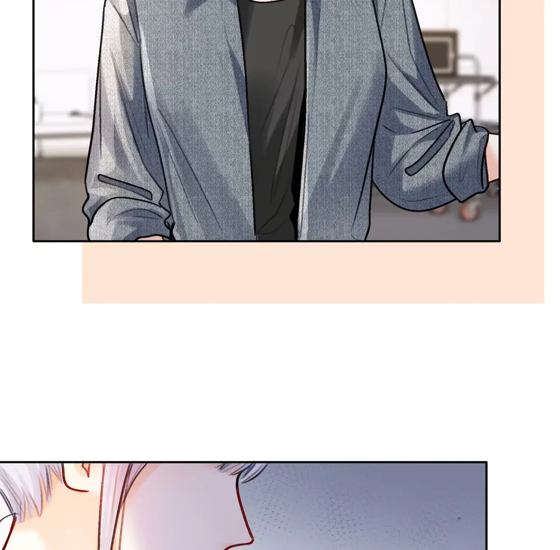 Page 1643