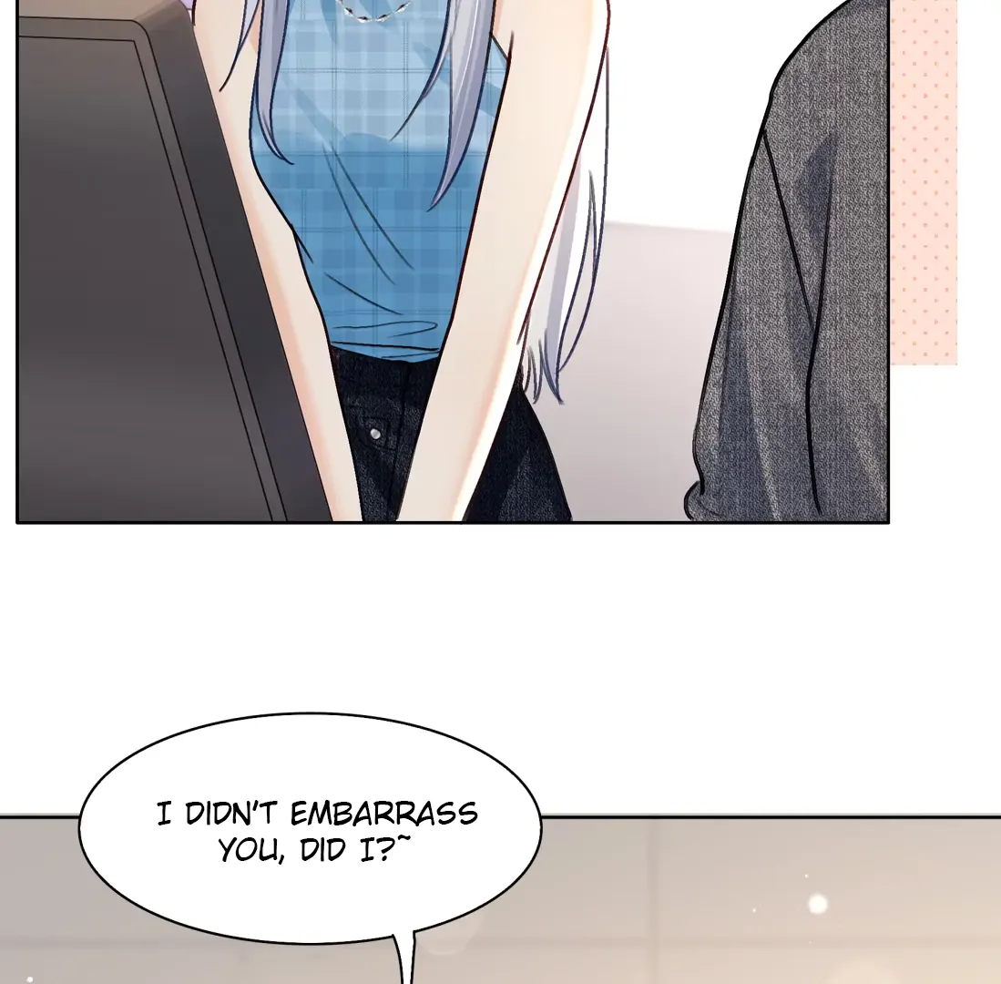 Page 1665