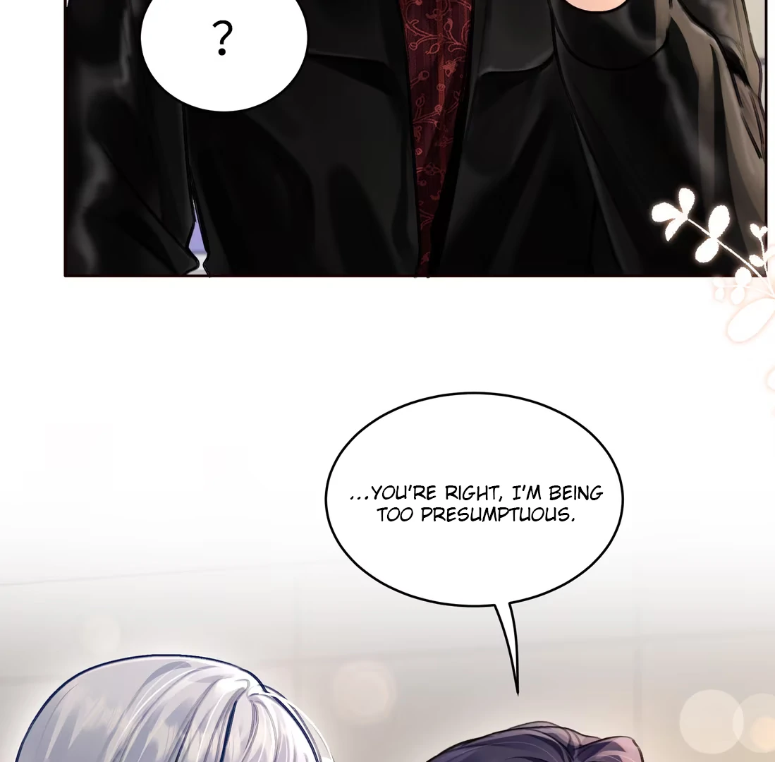 Page 1676