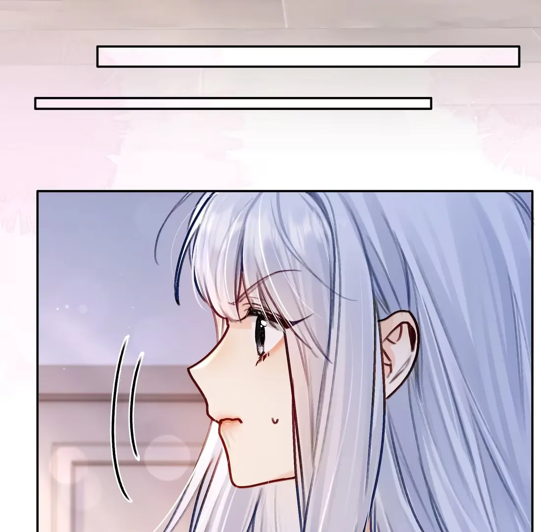 Page 1687