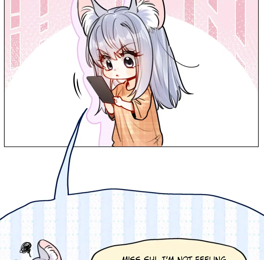 Page 1690