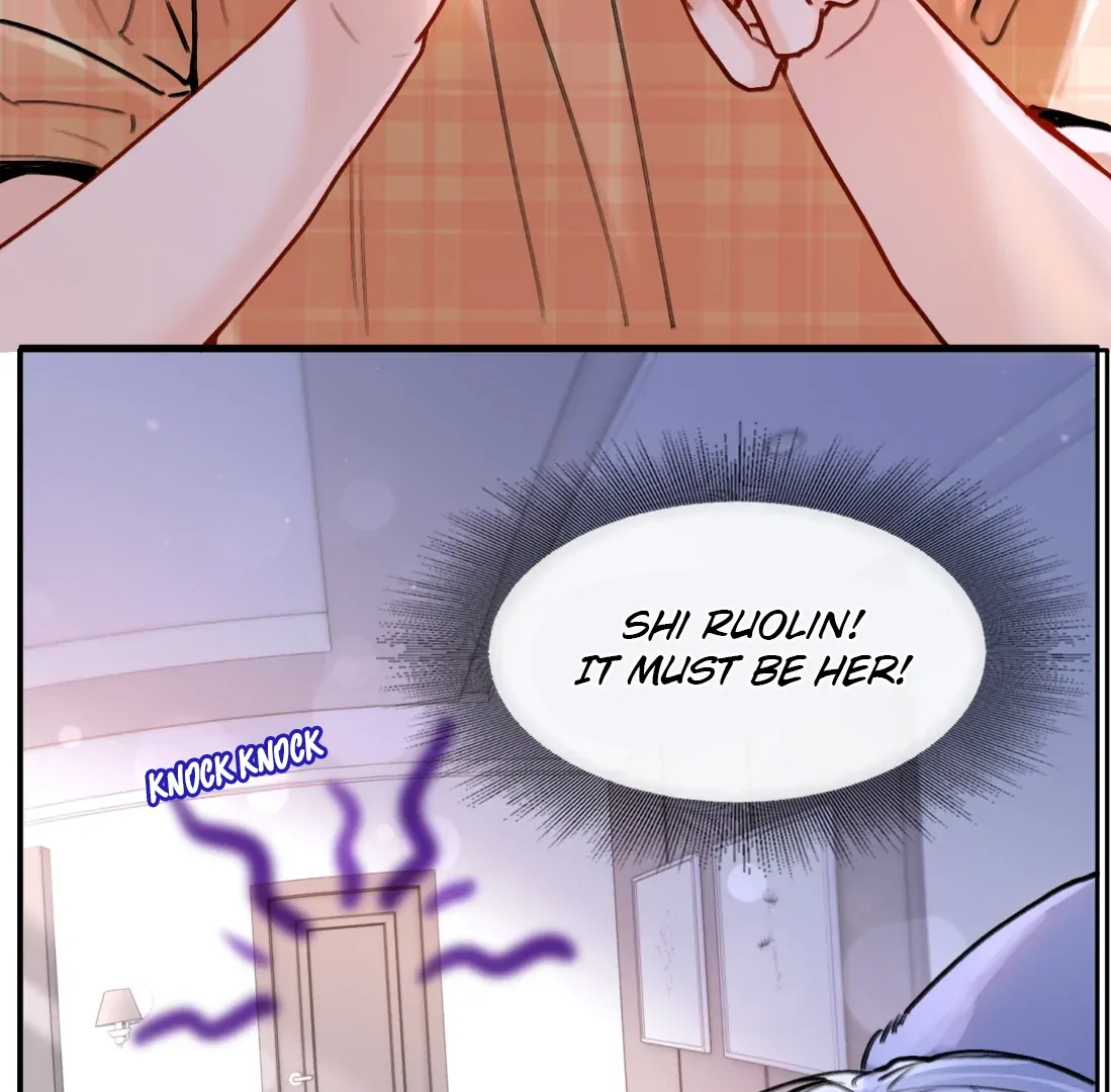 Page 1698