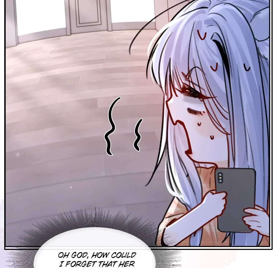 Page 1699