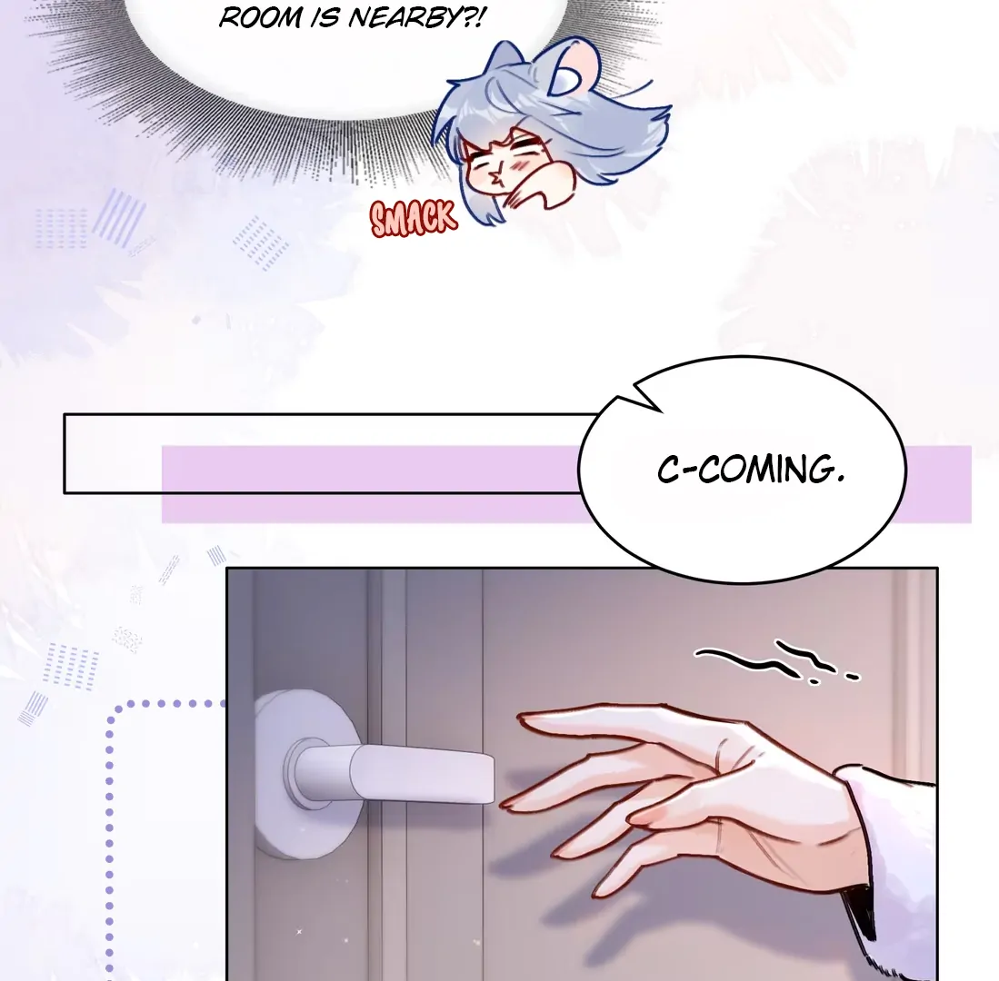 Page 1700
