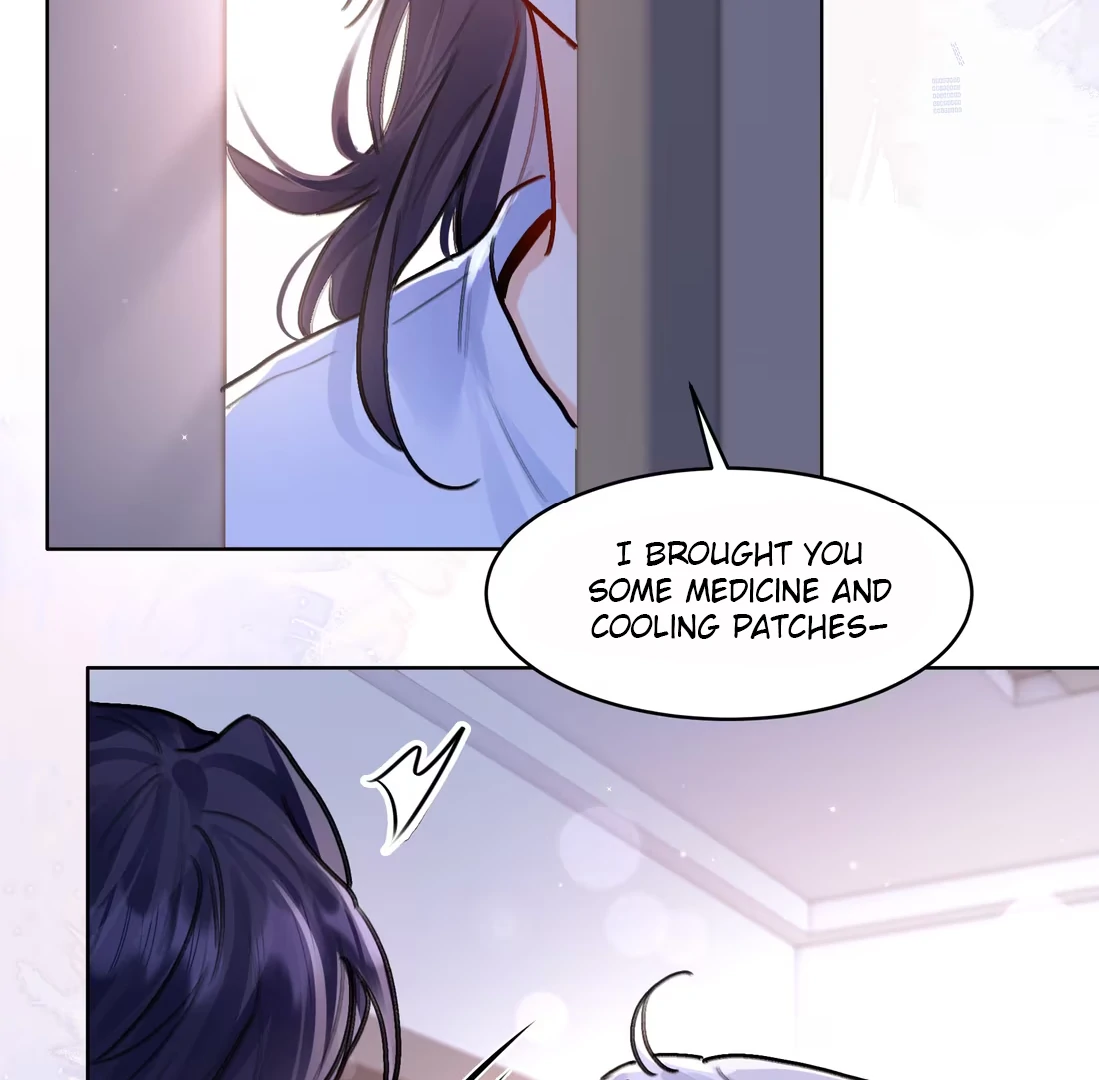 Page 1702