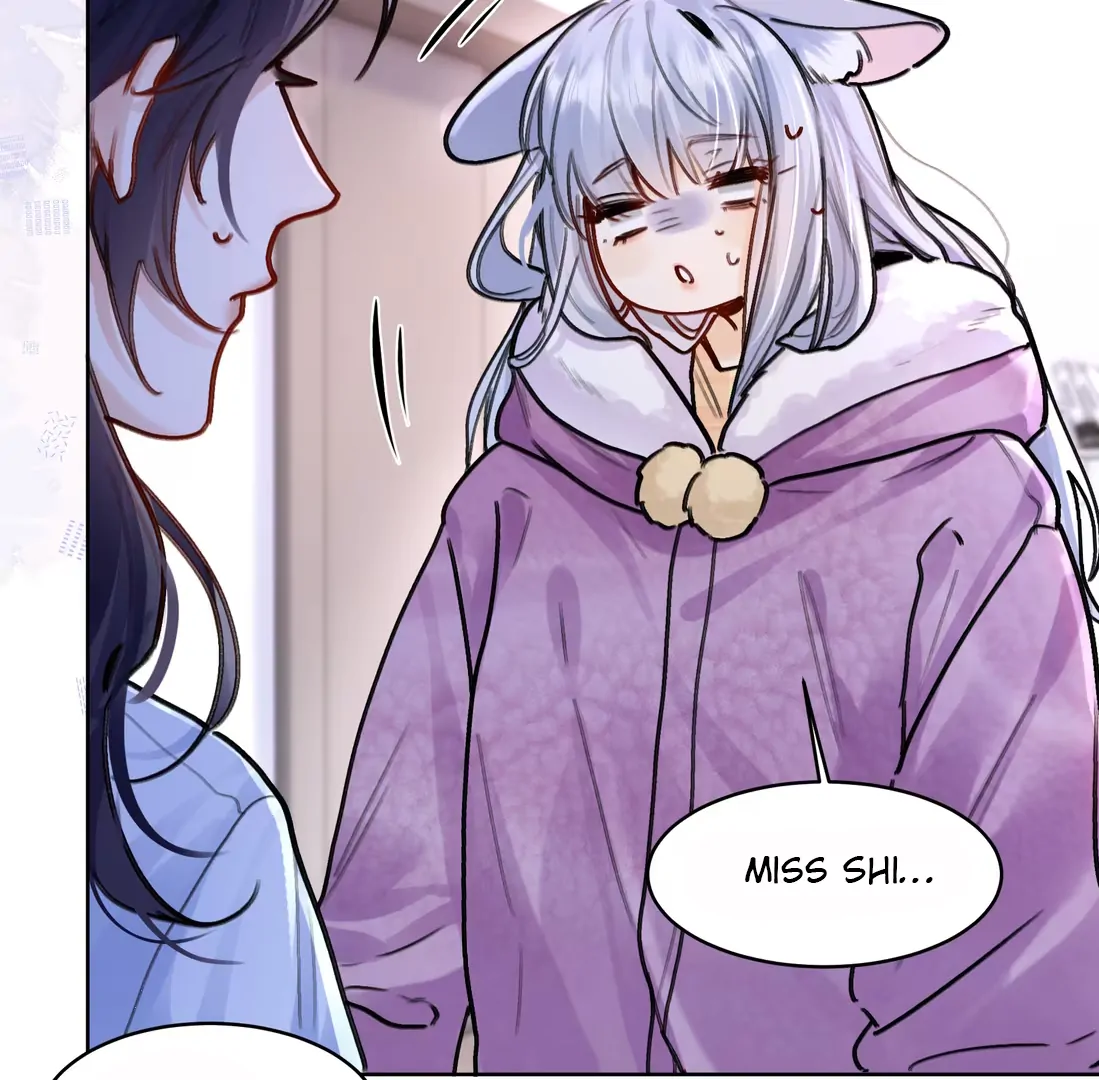 Page 1703
