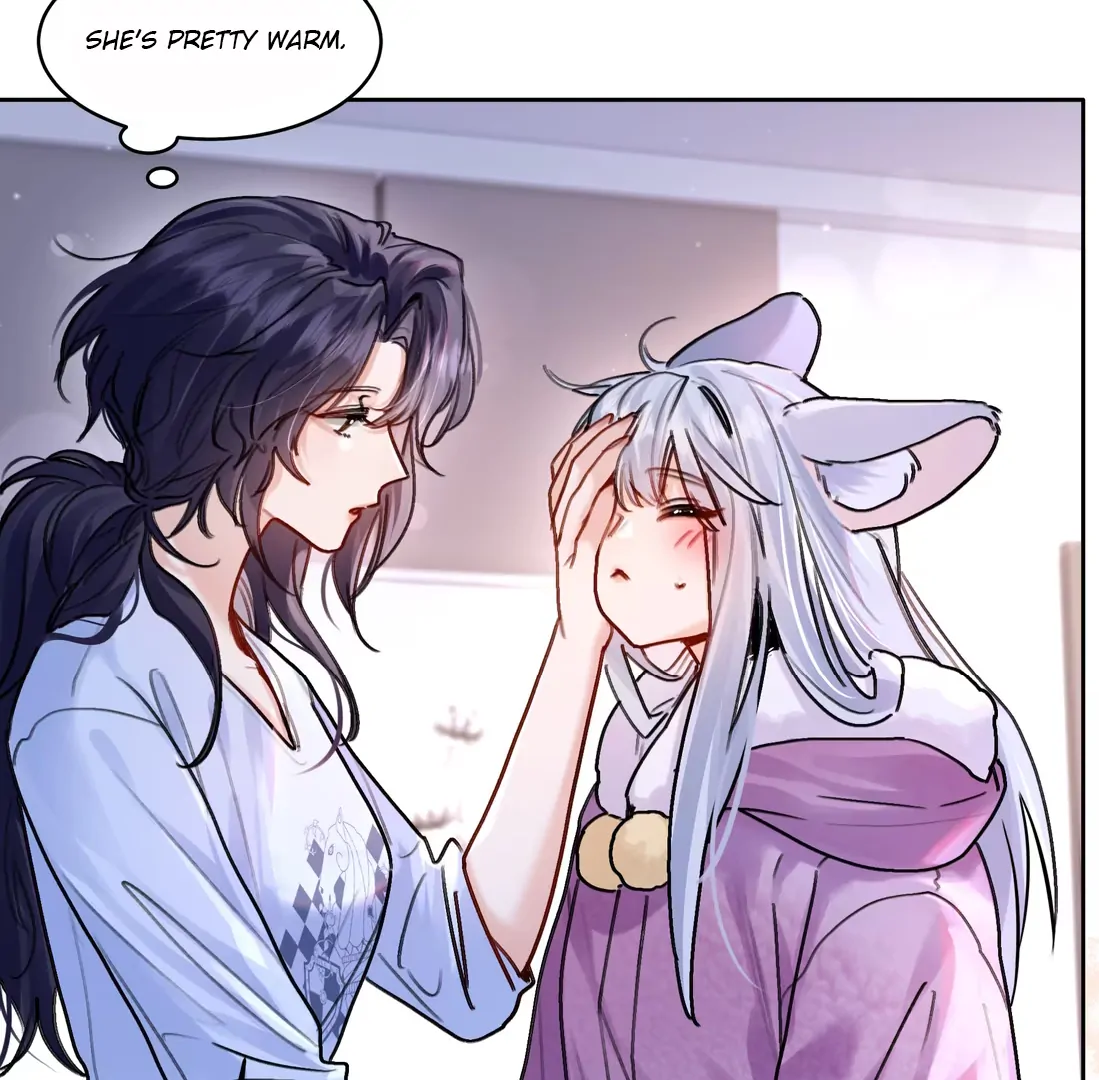 Page 1704