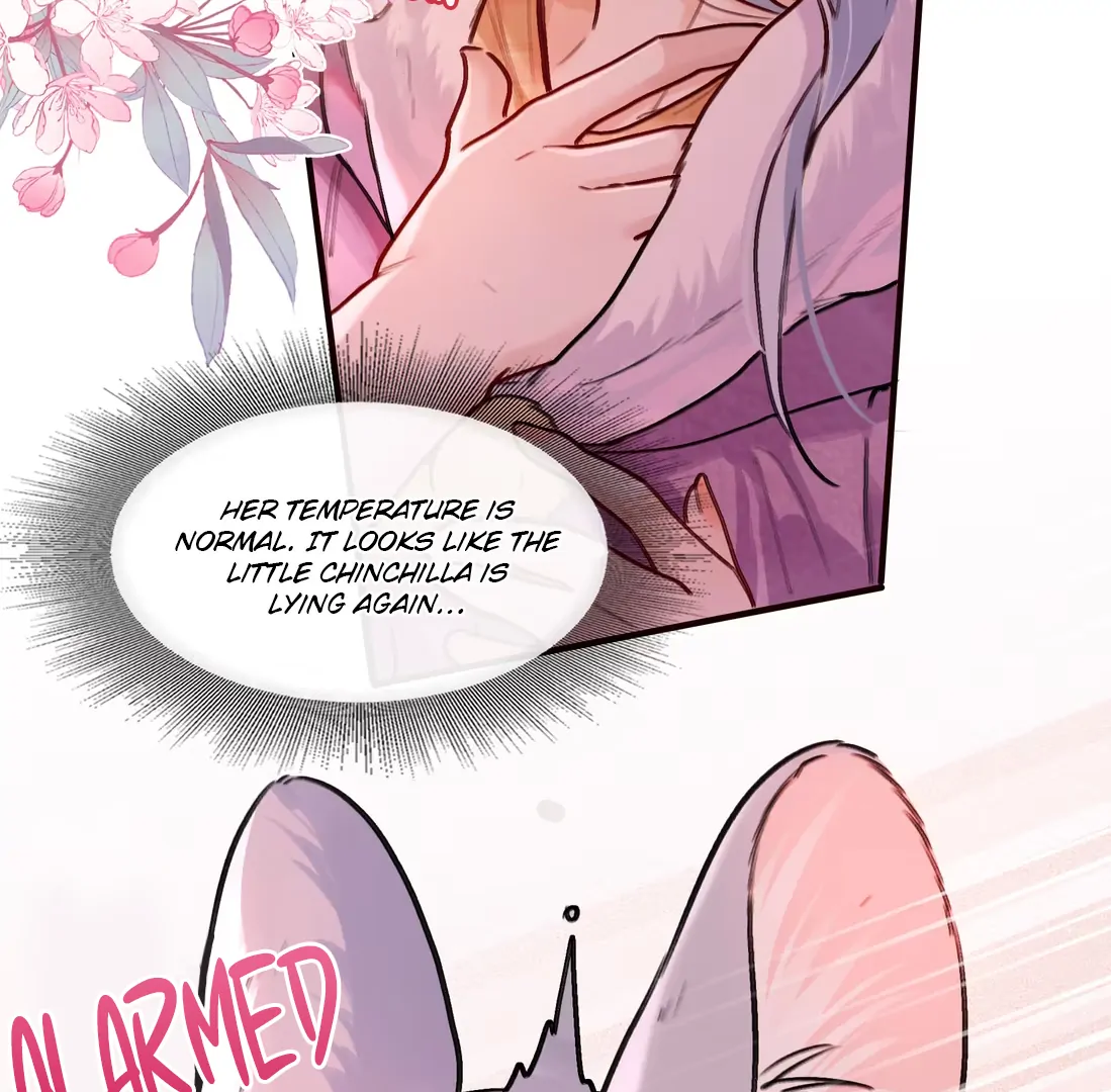 Page 1712