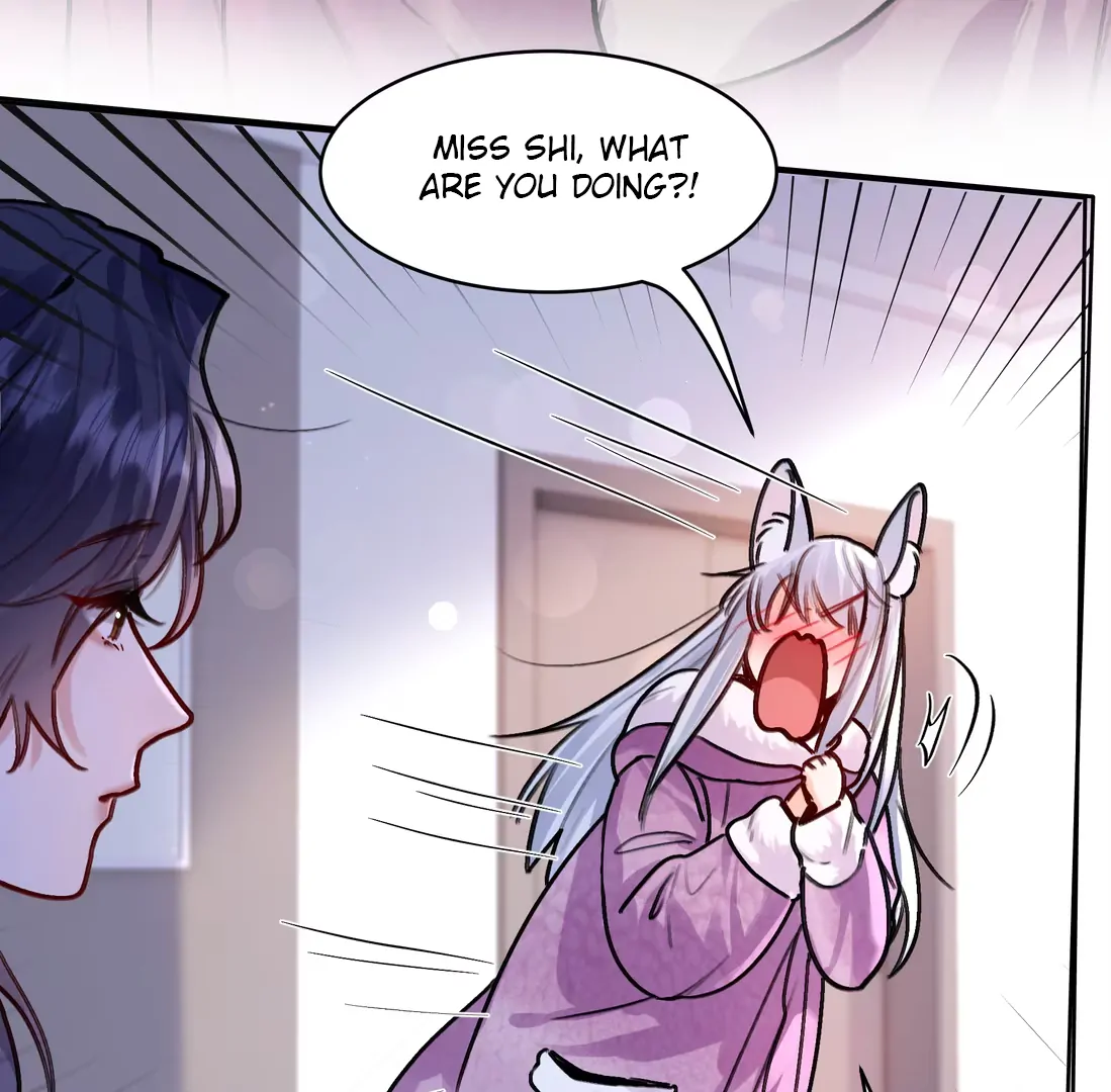 Page 1715