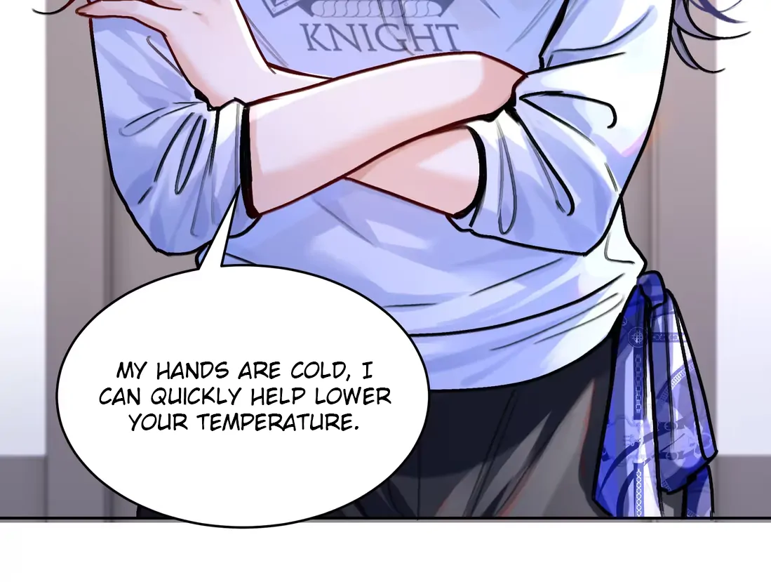 Page 1718