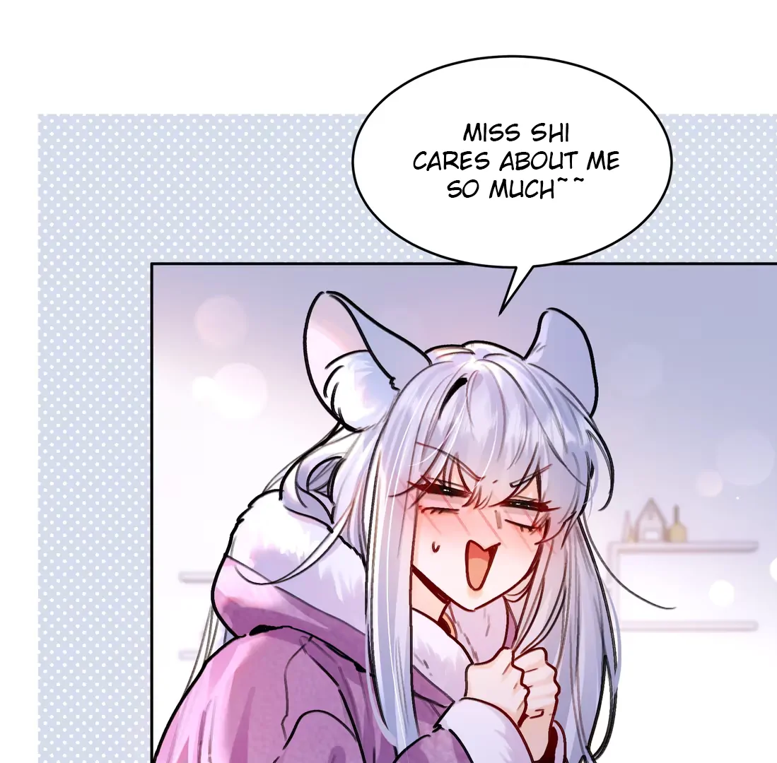 Page 1719