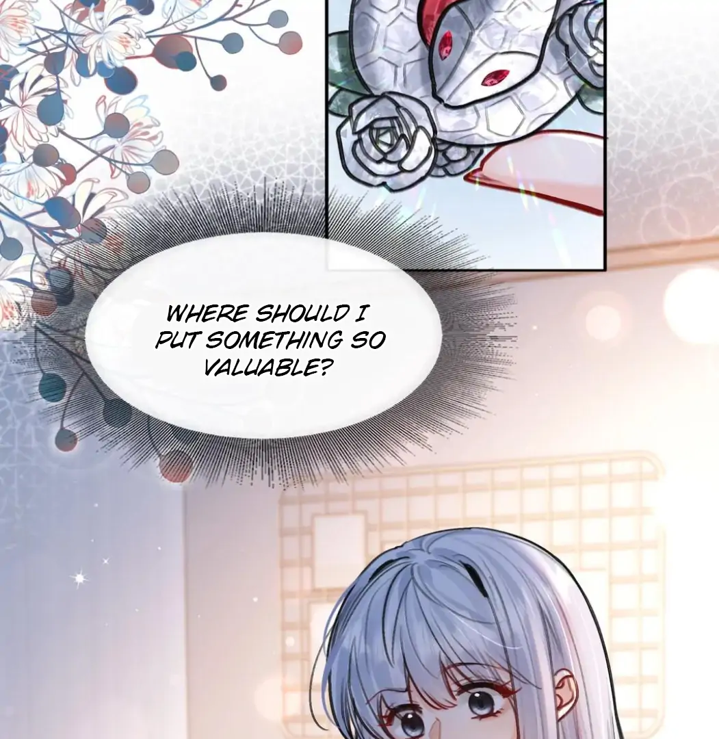Page 1728